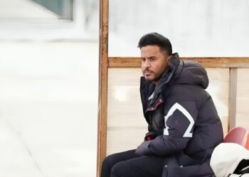 هــــروب “قاتل خطير” من سجنه في البصرة ,,, بمساعدة ضابط شرطة