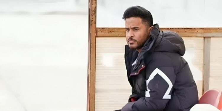 هــــروب “قاتل خطير” من سجنه في البصرة ,,, بمساعدة ضابط شرطة