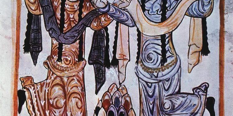 الخمر والنبيذ عند العرب عبــــر التاريخ