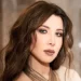 نانسي عجرم تدخل أول تجربة سينمائية