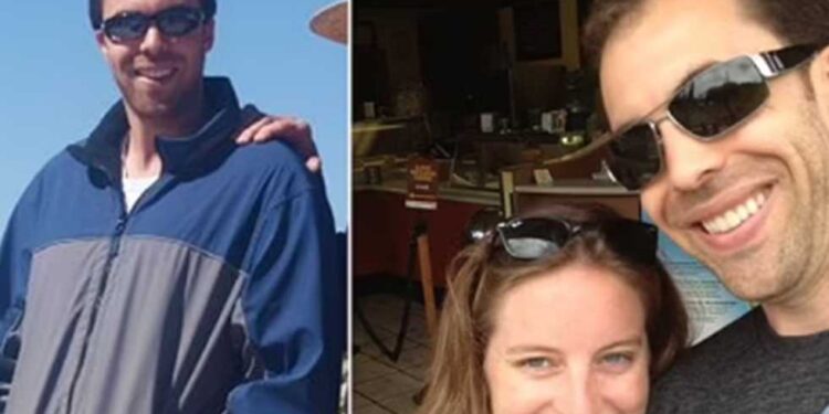 رجل أمريكي يجمع مبلغاً ضخماً من خلال “التنصت على مكالمات زوجته”