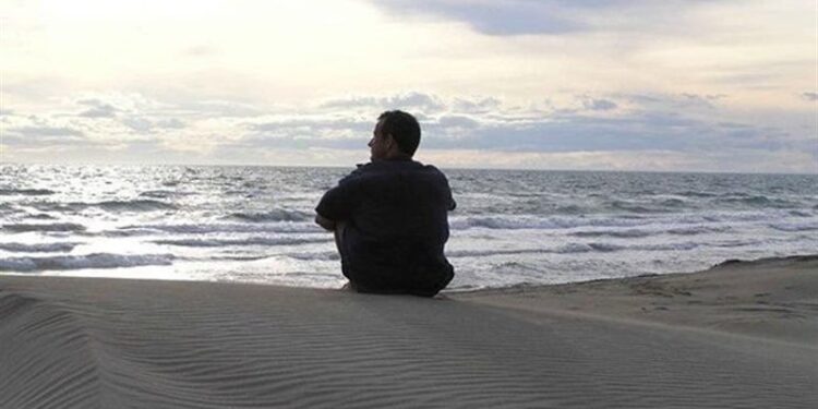 الغضب والحزن “يسيطــــران على العالم” أكثر من أي وقت مضى