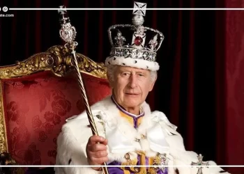 أول تعليــــق من الملك تشارلز “بعد تشخيص إصابته بالسرطان”