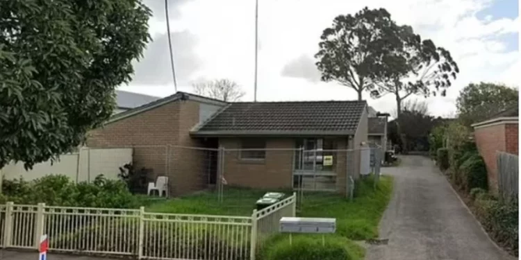 أستراليا .. امرأة تنــــام بجوار “جثة شقيقتها” لمدة 5 سنوات