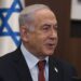 نتنياهو يأمر بوقف القتال في غزة