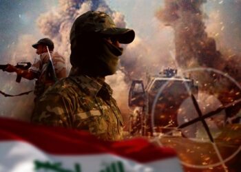الفصائل تطلق حملة سرية لتطهير صفوفها