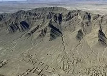 أفغانستان تحظــــر تصوير “الكائنات الحية”