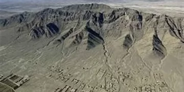 أفغانستان تحظــــر تصوير “الكائنات الحية”