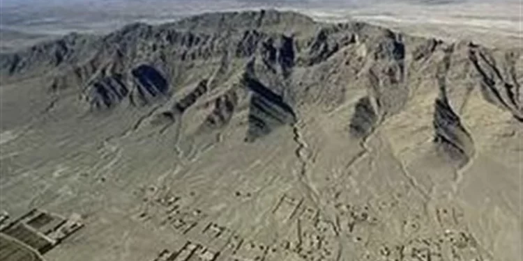 أفغانستان تحظــــر تصوير “الكائنات الحية”