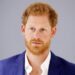 الأمير هاري يقبـــل تعويضات كبيرة في قضية “التنصت على هاتفه”
