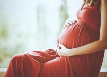 شركة تصرف مكافئات مالية لموظفيها لـــزيادة “إنجاب الأطفـــال”
