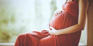 شركة تصرف مكافئات مالية لموظفيها لـــزيادة “إنجاب الأطفـــال”
