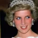 الذكاء الاصطناعي يتهم العائلة المالكة بــقتل الأميرة ديانا عمدا