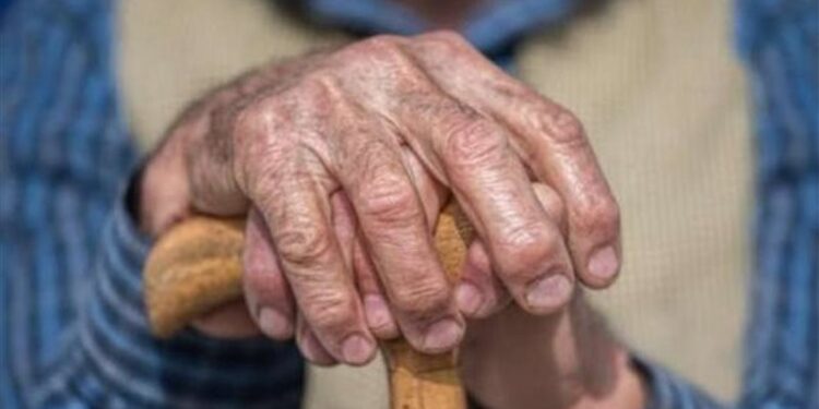 ايطاليا .. السجن 4 سنوات لعصابة العواجيز