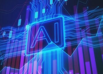 الذكاء الاصطناعي يقلل انبعاثات الأمونيا