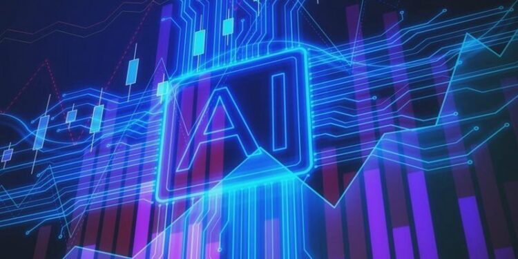 الذكاء الاصطناعي يقلل انبعاثات الأمونيا