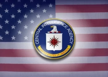 الــ CIA تهدد متدربة بعد تقدمها بشكوى عن تعرضها لـ”اعتداء جنسي في مقر الوكالة”