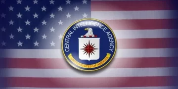 الــ CIA تهدد متدربة بعد تقدمها بشكوى عن تعرضها لـ”اعتداء جنسي في مقر الوكالة”