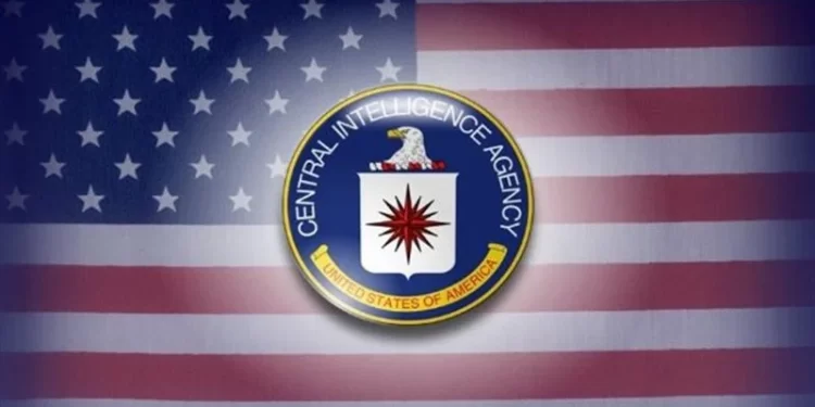 الــ CIA تهدد متدربة بعد تقدمها بشكوى عن تعرضها لـ”اعتداء جنسي في مقر الوكالة”