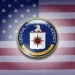 الــ CIA تهدد متدربة بعد تقدمها بشكوى عن تعرضها لـ”اعتداء جنسي في مقر الوكالة”