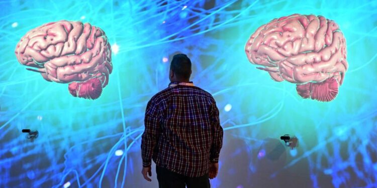 القـلـــب مضخة الدم والعاطفة في الطب والثقافات