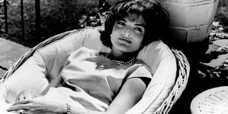 قصص حرب وثقافة وجائحة ,, في عالم الموضة