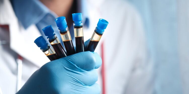 كيف نعرف شفرة أجسادنا