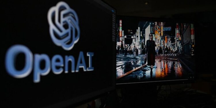 الذكاء الاصطناعي يصنع فيديوهات وفق الطلب