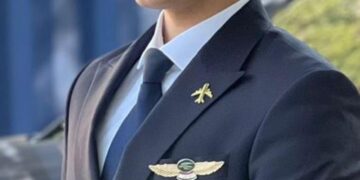 تهنئـــة