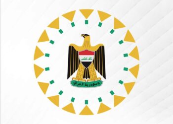 مكتب السوداني يــردُّ على “معلومات مغلوطة” بشأن (مترو بغداد و قطار النجف – كربلاء)
