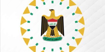 مكتب السوداني يــردُّ على “معلومات مغلوطة” بشأن (مترو بغداد و قطار النجف – كربلاء)