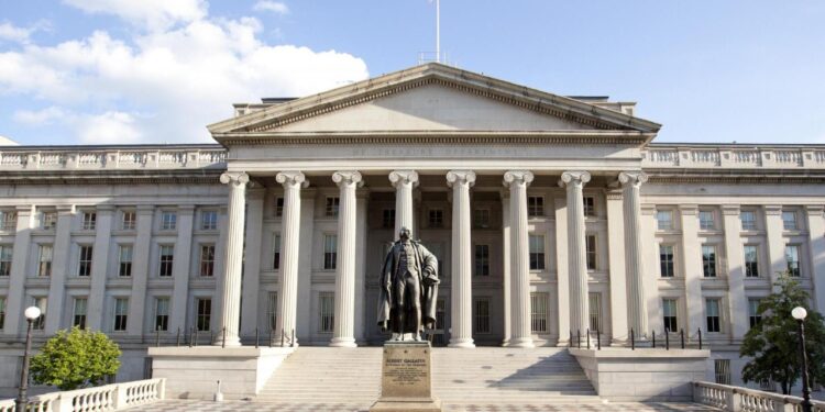 فرض عقوبات جديدة على 3 أشخاص و4 كيانات مرتبطة بإيران