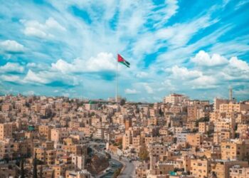 رغم العجز المالي … الأردن يقر “أكبر موازنة عسكرية” في تاريخه