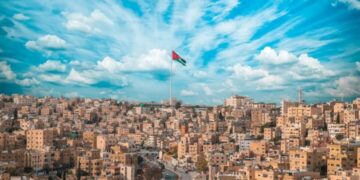 رغم العجز المالي … الأردن يقر “أكبر موازنة عسكرية” في تاريخه