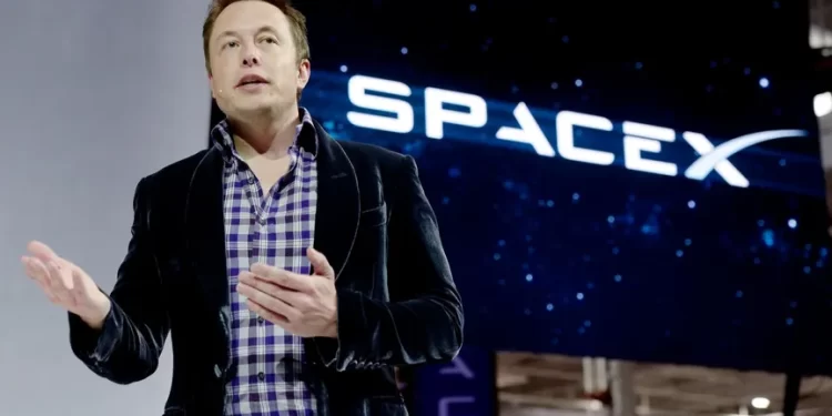 شركة إيلون ماسك “تعــزّز” علاقاتها مع الجيش والاستخبارات في أميركا