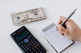 أنواع المشاريع الاستثمارية وفق معايير مختلفة