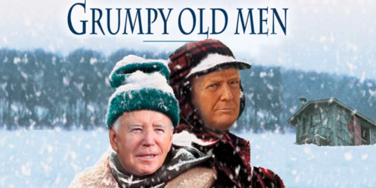 هيلي تسخـــر من منافسيها الانتخابيين بصورة مثيرة