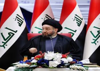 الحكيــــم يثمن قرار مجلس الوزراء القاضي باعتماد يوم 27 من شهر رجب يومًا للقرآن الكريم