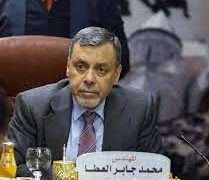 محافظ بغداد يدعو اعضاء مجلس المحافظة الجدد لعقد الجلسة الاولى