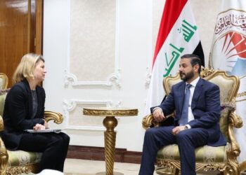 وزير التعليم العالي يتلقى دعوة للمشاركة في منتدى عالمي في لندن