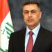 تجديد انتخاب اسعد العيداني محافظا للبصرة