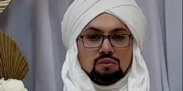 قصة الصوفي الذي أسس طائفة التحضير لنهاية العالم ,,, كاد أن يسبب “أزمة دبلوماسية” بين بلدان