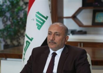 كربلاء تبقي على محافظها الحالي