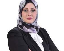 غزة ,, والادارة بالازمة
