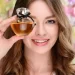 أفضل 10 عطور نسائية في العالم