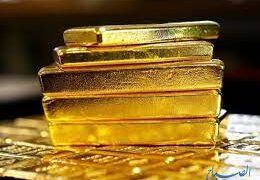 العراق يرفــــع حيازته من الذهب إلى أكثر من 142 طناً