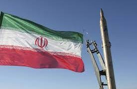 إيران .. سنرد على أي هجوم يستهدف أراضينا