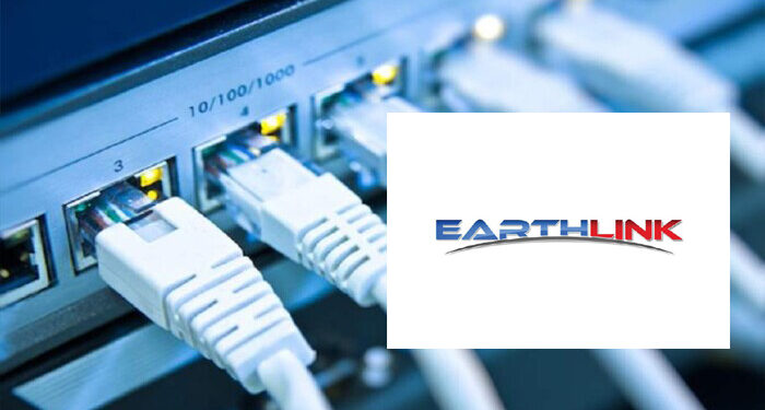 ايرثلنك .. هجوم إرهابي يحرم مدينة الصدر من خدمة الانترنت