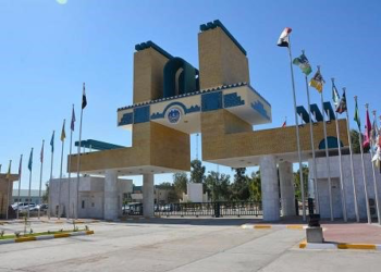 جامعة بابل تنجز مشروعاً بحثياً للــ”تنبؤ بالجلطات الدماغية”