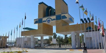 جامعة بابل تنجز مشروعاً بحثياً للــ”تنبؤ بالجلطات الدماغية”